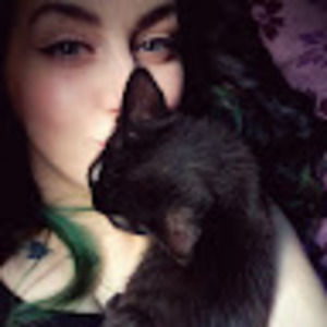 Meet your Posher, Rachael